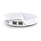 Фото-3 Беспроводной маршрутизатор TP-Link Deco M5 2.4/5 ГГц 867 Мб/с, Mesh (2-pack), Deco M5(2-Pack)