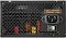 Фото-15 Блок питания для ПК Bloody BD-PS1000G ATX 80 PLUS Gold 1000 Вт, BD-PS1000G-M