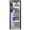 Фото-2 Сервер Lenovo ThinkServer TD350 5x3.5&quot; Tower 4U, 70DG000FRU