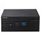 Фото-2 Платформа для ПК Asus PN41-BBC103MV Mini PC, 90MR00IA-M000A0