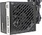 Фото-10 Блок питания для ПК accord ACC-W600P ATX 80 PLUS White 600 Вт, ACC-W600P