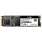 Фото-2 Диск SSD ADATA XPG SX6000 Pro M.2 2280 512 ГБ PCIe 3.0 NVMe x4, ASX6000PNP-512GT-C
