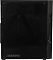 Фото-3 Корпус accord ACC-CL915 Midi Tower Без БП чёрный, ACC-CL915