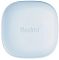 Фото-2 Наушники XIAOMI Buds 6 Play синий, BHR9283GL