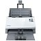 Фото-2 Сканер Plustek SmartOffice PS3180U A4, 0284TS