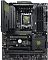 Фото-2 Материнская плата MSI MAG B850 TOMAHAWK WIFI ATX AM5, MAG B850 TOMAHAWK WIFI
