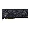 Фото-2 Видеокарта Asus NVIDIA GeForce RTX 4070 ProArt OC GDDR6X 12GB, PROART-RTX4070-O12G