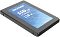 Фото-2 Диск SSD HIKVISION E100 2.5&quot; 128 ГБ SATA, HS-SSD-E100/128G