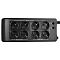 Фото-3 ИБП Ippon Back Comfo Pro 600 ВА, Tower, 632582