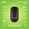 Фото-10 Мышь Acer OMR137 Беспроводная чёрный, ZL.MCEEE.01K