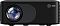 Фото-2 Проектор CACTUS CS-PRE.08B.WXGA 1280x720 (HD) LCD, CS-PRE.08B.WXGA