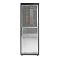 Фото-2 ИБП APC by SE Smart-UPS VT 10000 ВА, Tower, SUVTP10KH2B4S