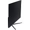 Фото-2 Монитор Raskat I32Q7D 32&quot; IPS чёрный, I32Q7D