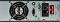 Фото-13 ИБП Systeme Electriс Smart-Save Online SRT 1500 ВА, Rack/Tower 2U, SRTSE1500RTXLI-NC