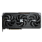 Фото-2 Видеокарта Gigabyte AMD Radeon RX 9070 XT Gaming OC GDDR6 16GB, GV-R9070XTGAMING OC-16GD