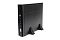 Фото-3 ИБП Бастион SKAT 2000 ВА, Rack/Tower 2U, 4x9, SKAT-UPS 2000-RACK-ON-4x9