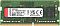 Фото-1 Модуль памяти Kingston ValueRAM 8 ГБ SODIMM DDR4 2666 МГц, KVR26S19S6/8