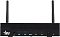 Фото-6 Nettop iru tactio 310h6itf mini pc 2176177, общий вид; корпус аксессуара и основные элементы показаны для страницы товара. Описание фиксирует видимые элементы, чтобы изображение соответствовало теме страницы товара.