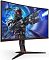 Фото-3 Монитор AOC C27G2ZU 27&quot; VA чёрный, C27G2ZU