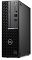 Фото-3 Настольный компьютер Dell Optiplex 7010 SFF, 7010S-5821