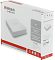 Фото-2 Видеорегистратор HIKVISION HiWatch DS-N208(C) 8-IP, 1-bay, DS-N208(C)