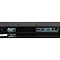 Фото-5 Монитор Iiyama XUB2492HSU-B1 23.8&quot; IPS чёрный, XUB2492HSU-B1