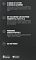 Фото-4 Портативная акустика JBL Boombox 3 2.0, цвет - чёрный, JBLBOOMBOX3BLK (EP/AS)
