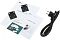Фото-17 Коммутатор TP-Link SG2428P 24-PoE Управляемый 28-ports, SG2428P