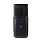 Фото-3 Корпус Zalman ZM-Z1 Midi Tower Без БП чёрный, Z1 black