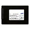 Фото-1 Диск SSD Samsung SV843 2.5&quot; 480 ГБ SATA, MZ7WD480HMHP-00003