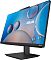 Фото-9 Моноблок Asus E5702WVA-BPE0110 27&quot; Monoblock, 90PT03N1-M00VY0
