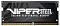 Фото-1 Модуль памяти PATRIOT Viper Steel 8 ГБ SODIMM DDR4 2400 МГц, PVS48G240C5S