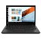 Фото-2 Ноутбук Lenovo ThinkPad T14 Gen 2 (AMD) 14&quot; 1920x1080 (Full HD), 20XK007ERT