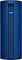 Фото-3 Портативная акустика Logitech Ultimate Ears MEGABOOM 3 1.0, цвет - синий, 984-001404