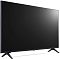 Фото-4 Телевизор LG 55UT80006LA 55&quot; 3840x2160 (4K) чёрный, 55UT80006LA.ARUG