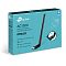 Фото-2 Сетевая карта TP-Link Archer T3U Plus Wi-Fi 5 (802.11ac), ARCHER T3U PLUS