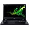 Фото-4 Ноутбук Acer Aspire 3 A317-52-37LW 17.3&quot; 1600x900 (HD+), NX.HZWER.00J