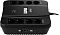 Фото-2 ИБП Powercom Spider 900 ВА, Brick, SPD900EU
