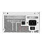 Фото-15 Блок питания для ПК ASUS ROG Strix 1000W Platinum White Edition, NEEDS_REVIEW: изображение не удалось просмотреть.
