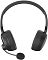 Фото-8 Наушники A4Tech BH235 чёрный, BH235