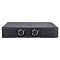 Фото-2 Коммутатор QNAP QSW-1208-8C Неуправляемый 12-ports, QSW-1208-8C