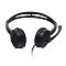 Фото-3 Наушники Raskat Standart 4U USB чёрный, Standart 4U