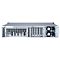 Фото-3 Система хранения QNAP TS-877XU-RP 8х3.5&quot;, TS-877XU-RP-2600-8G