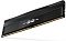 Фото-2 Модуль памяти SILICON POWER Xpower Zenith 32 ГБ DIMM DDR5 6000 МГц, SP032GXLWU600FSE