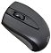 Фото-17 Мышь OKLICK 540MW Беспроводная чёрный, 1175373
