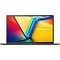 Фото-3 Ноутбук Asus VivoBook 17X K3704VA-AU102 17.3&quot; 1920x1080 (Full HD), 90NB1091-M00420