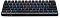 Фото-13 Клавиатура механическая OKLICK K763W Беспроводная чёрный, 1920548