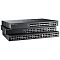 Фото-11 Коммутатор ZyXEL XGS2220-54 Управляемый 54-ports, XGS2220-54-EU0101F