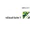 Фото-1 Право пользования VMware vCloud Suite 7 Standard Lic Бессрочно, CL7-STD-C
