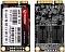 Фото-2 Диск SSD Kingspec MT mSATA 1 ТБ SATA, MT-1TB